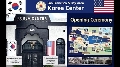 bbfs san francisco|KOREAN PALACE .